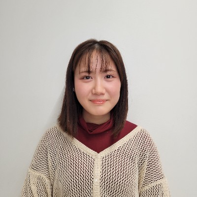 池田 香織