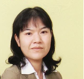 西戸 京子