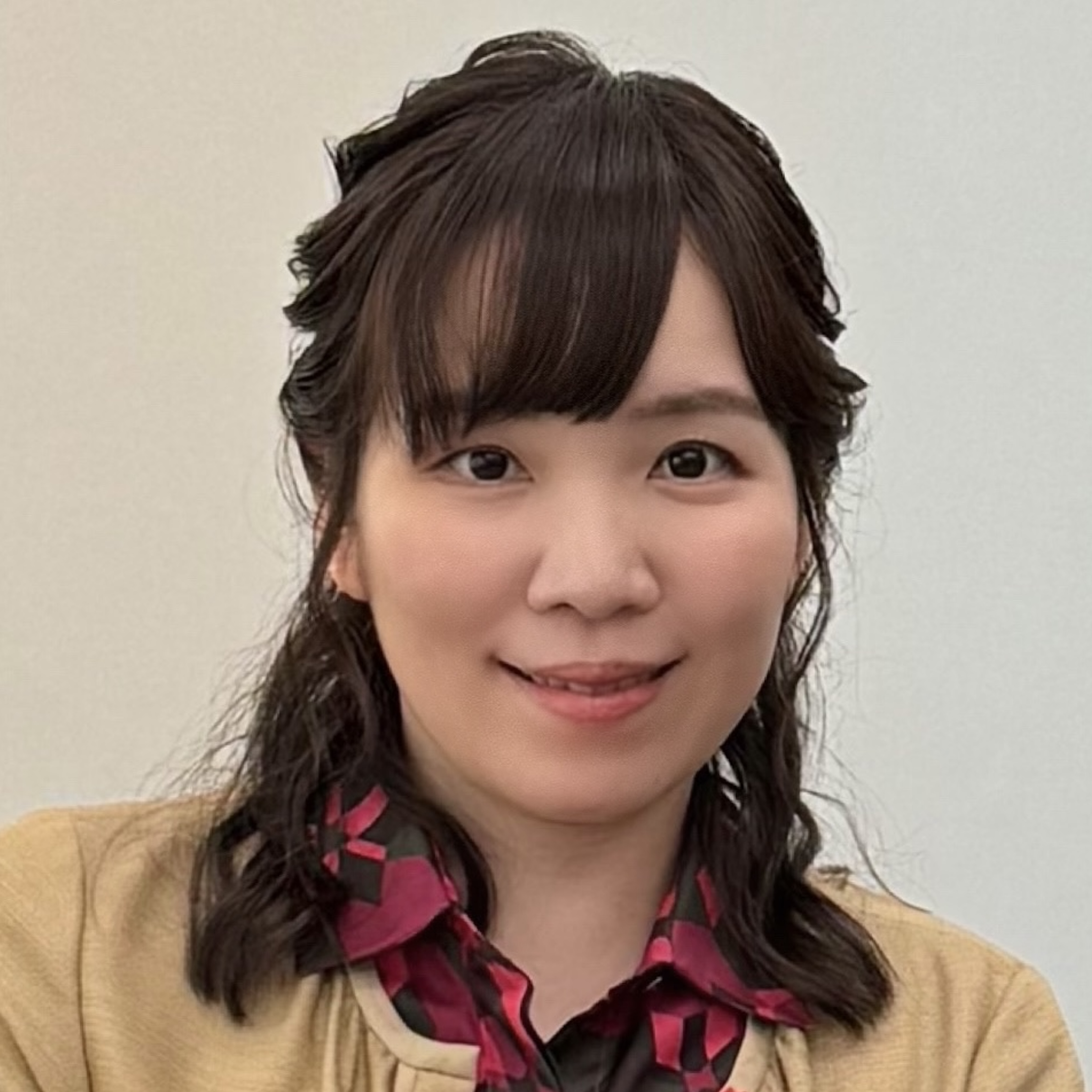 野村 有加