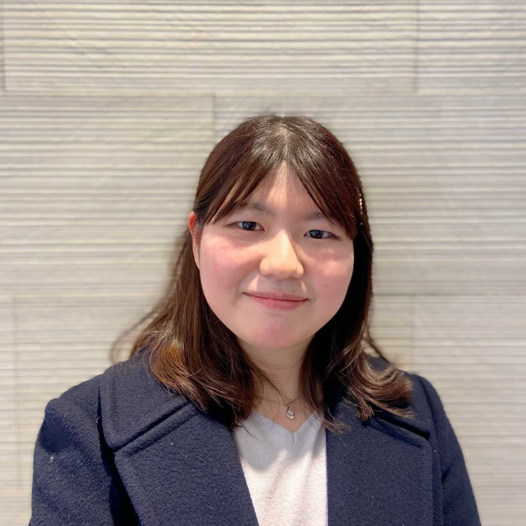 保泉 里名