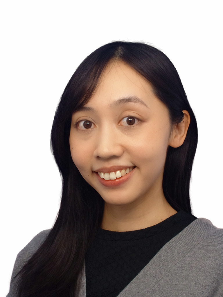 Sashi Novitasari